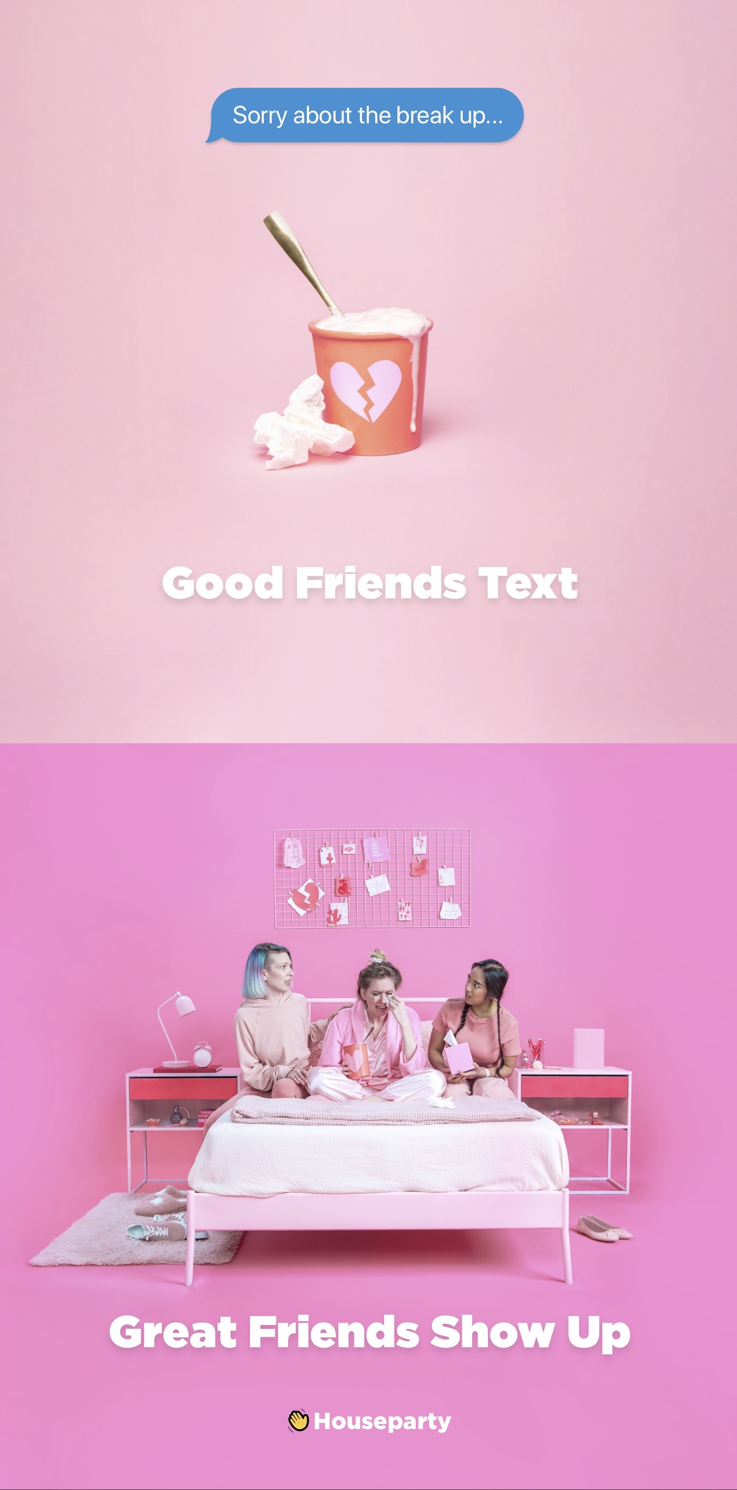 pink-poster.jpg