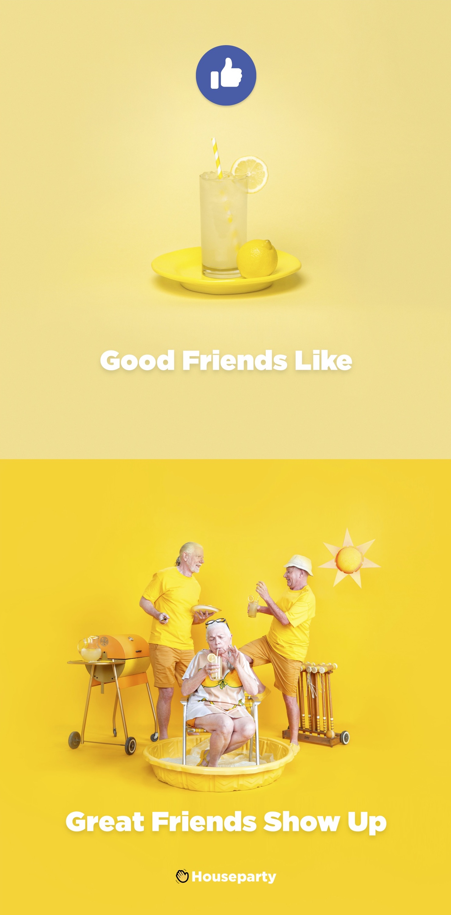 yellow-poster.jpg