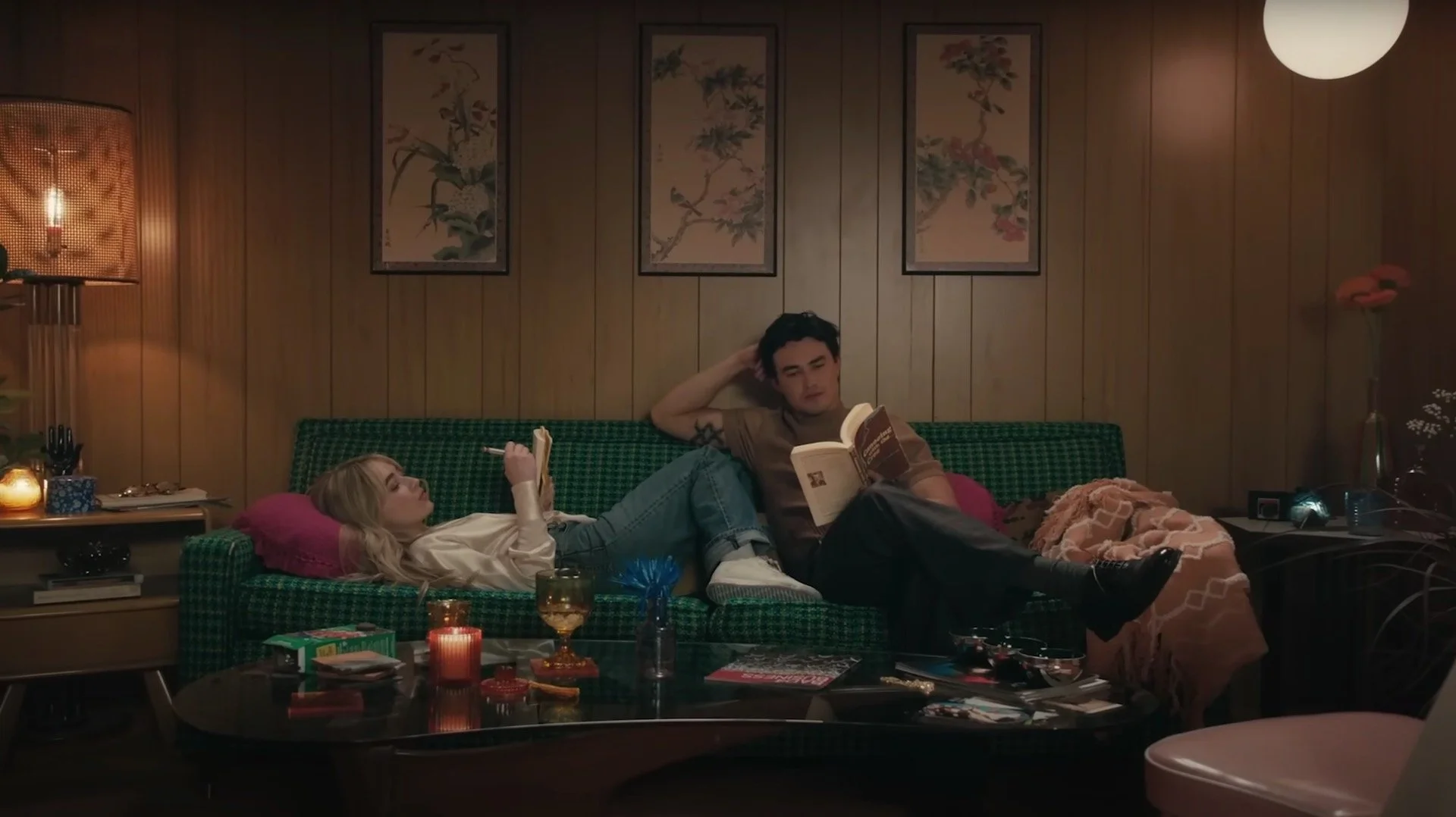 Sabrina Carpenter_screenshot.jpeg