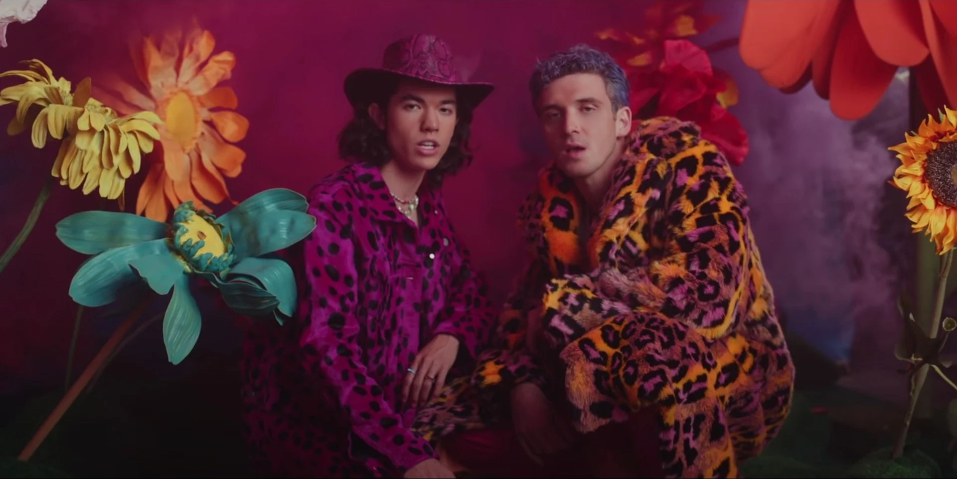 Gonan Gray_screenshot.jpeg