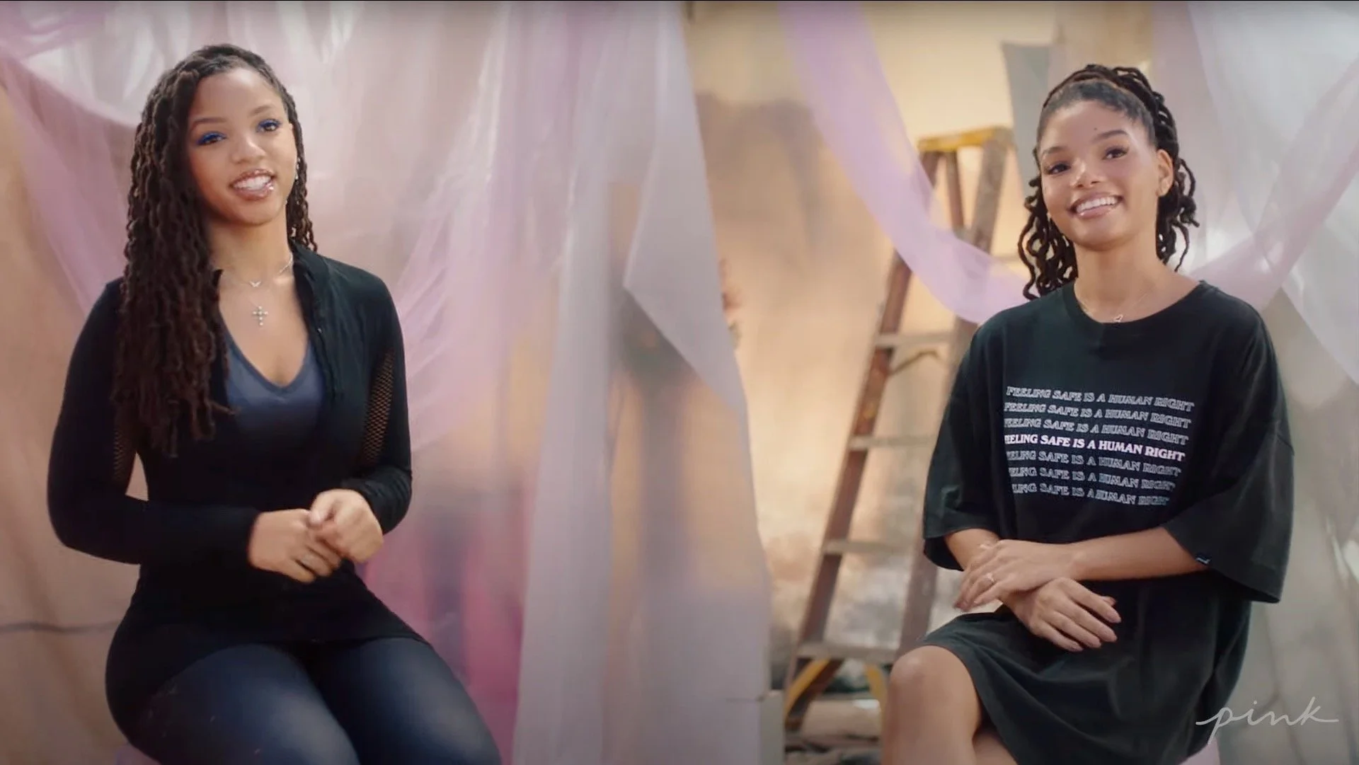 Chloe x Halle_screenshot-2.jpeg