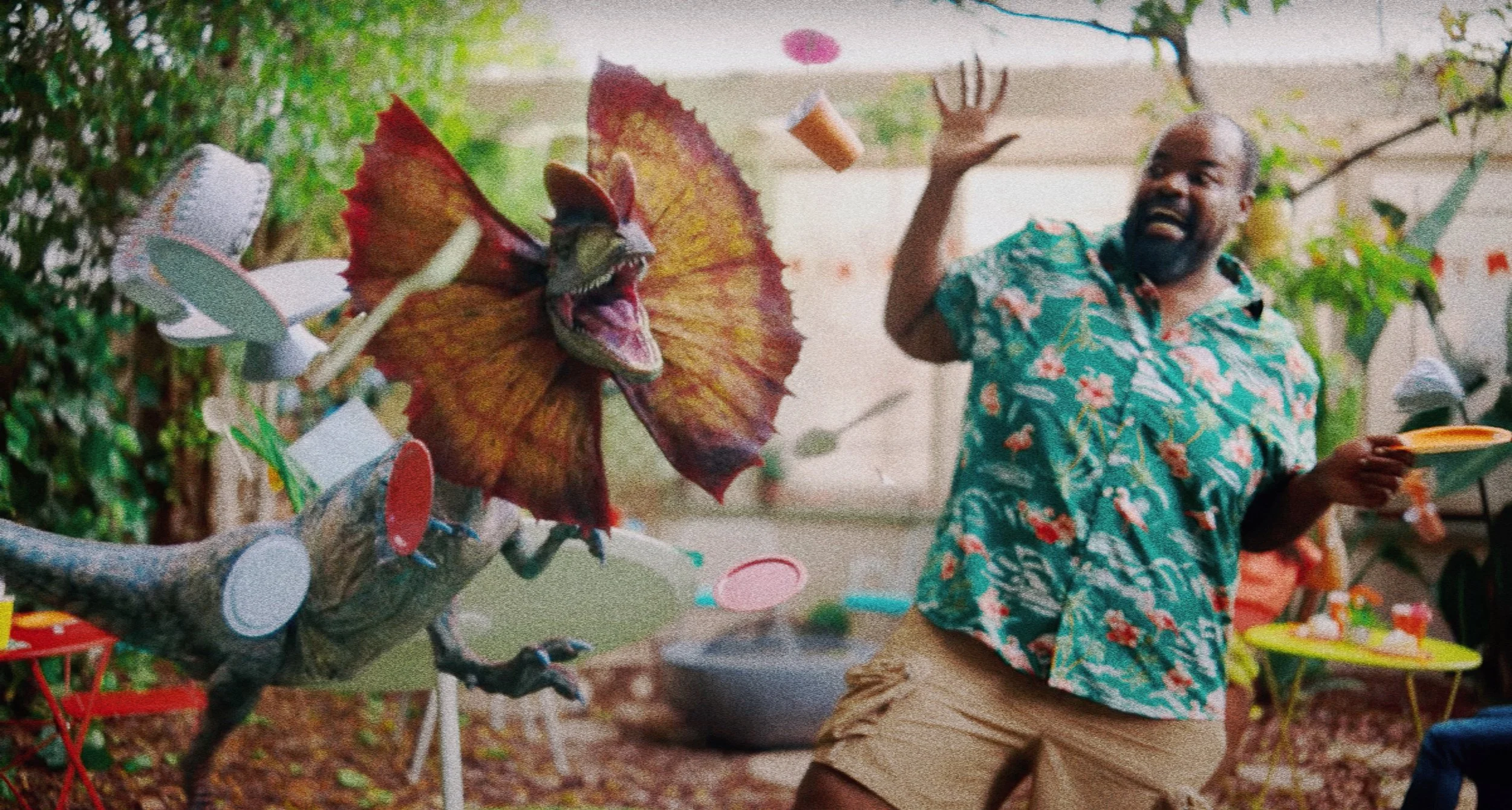 AfterlightImage 4.JPG