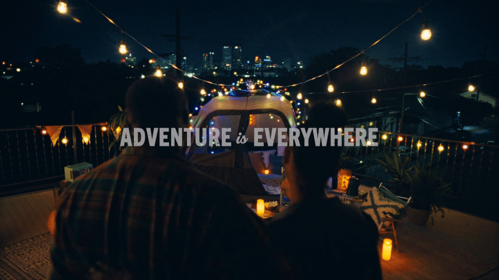 coleman_–_adventure_is_everywhere+(1080p).gif