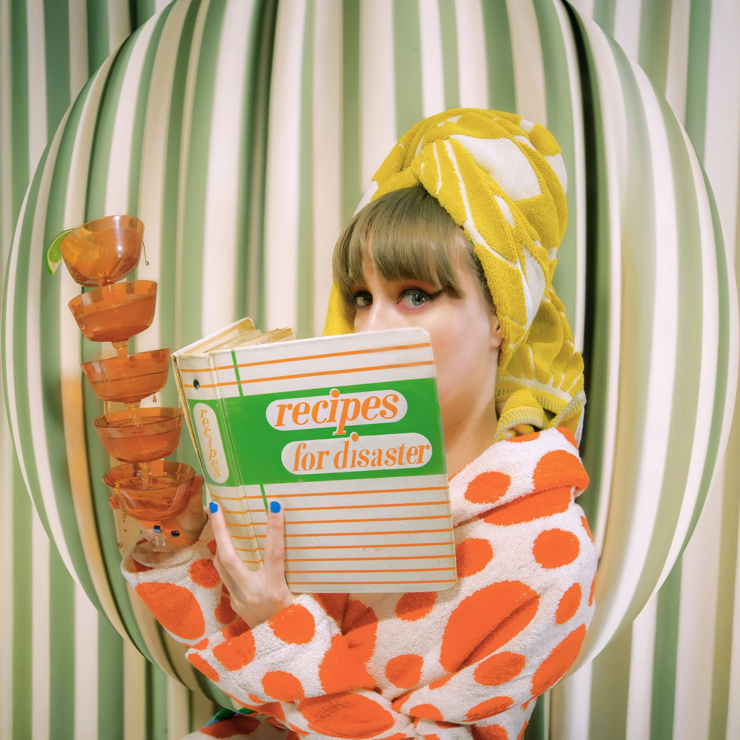 RECIPES_FOR_DISASTER_1_TITLE .jpg