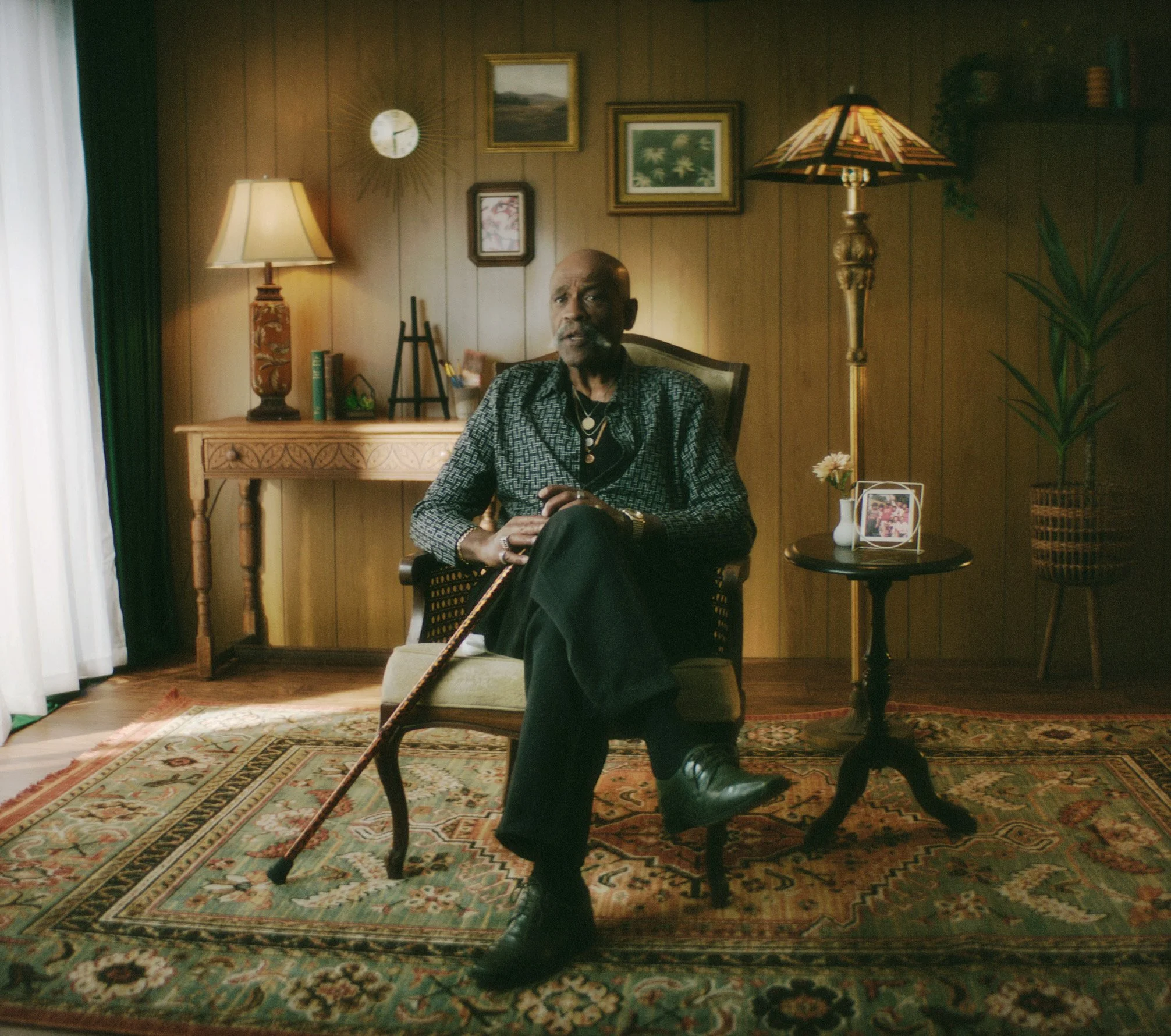 AfterlightImage 49.JPG