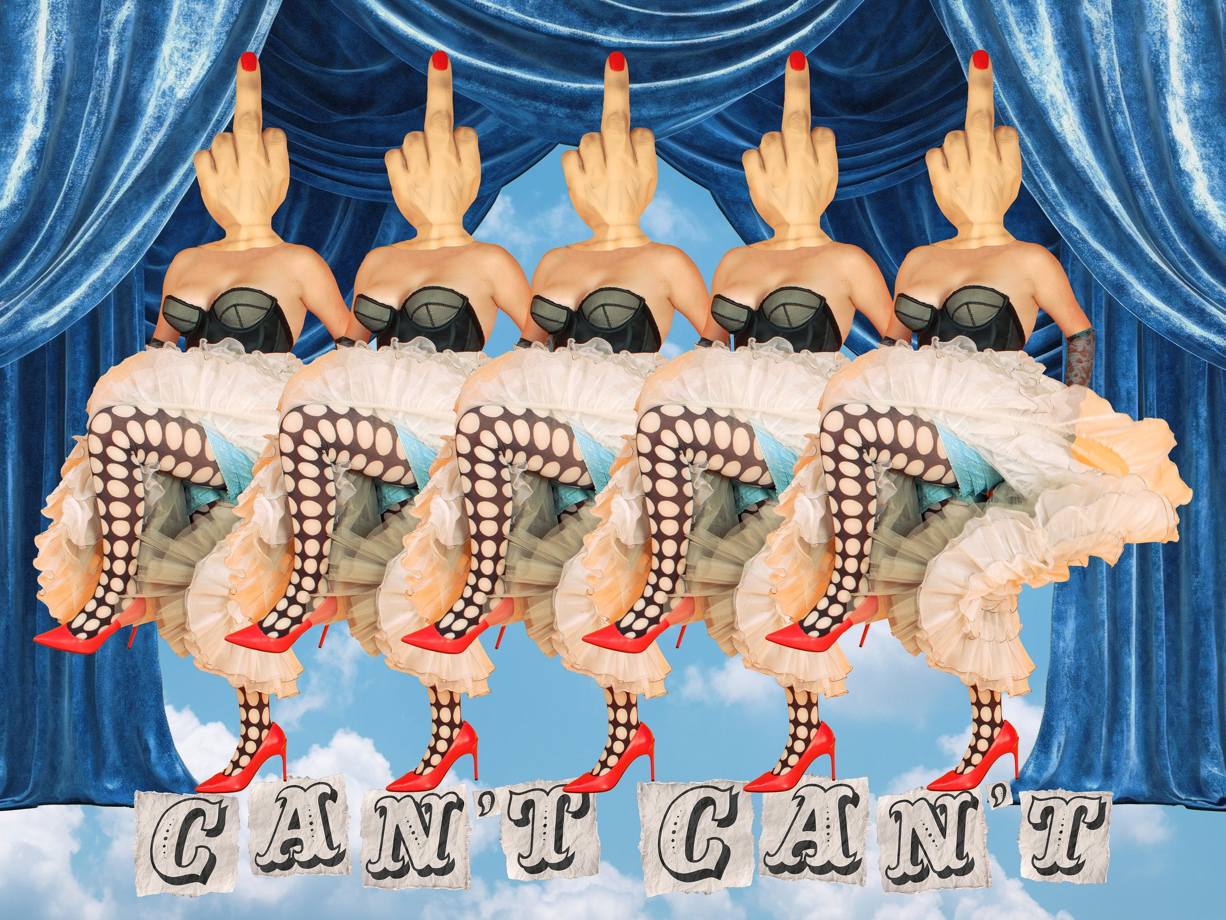 CANT CANT for website.jpg