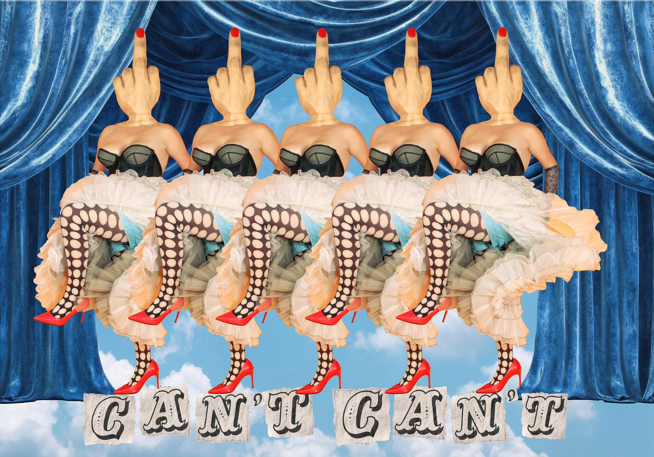 cant cant for web.jpg