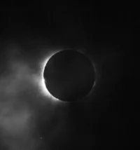 VISIBLE IN AN ECLIPSE: OUR DARK ESSENCE.jpg