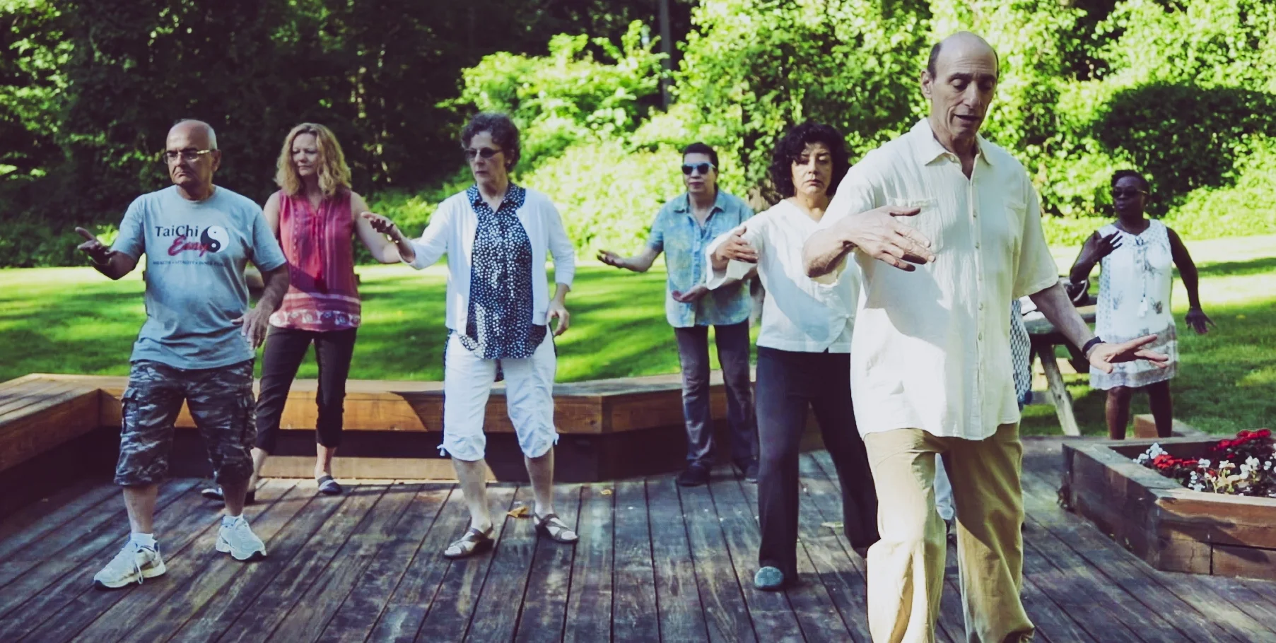 qi gong session 6.13_03_10_13.Still001.jpg