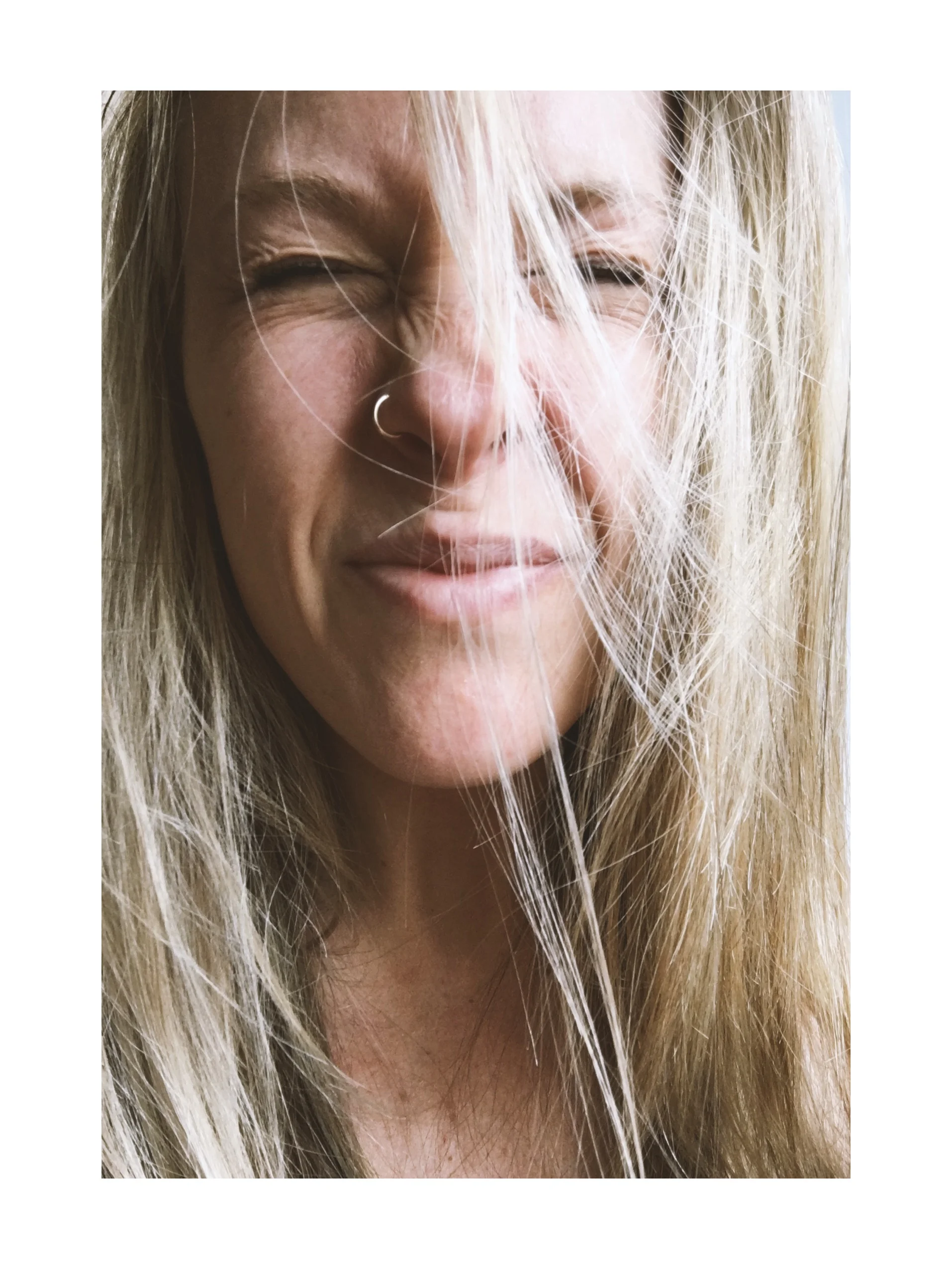 Love Your Skin &amp; It Will Love You Back - How To Tame Eczema + Trusty Products &amp; Tips