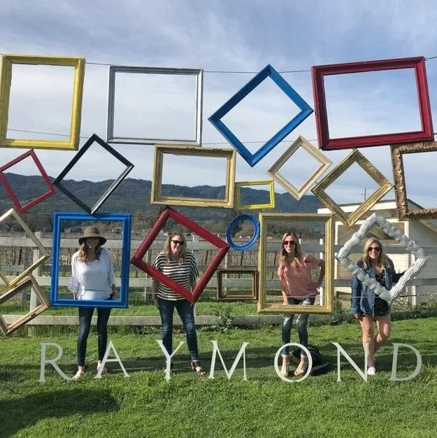 Napa-Raymond-Winery.jpg