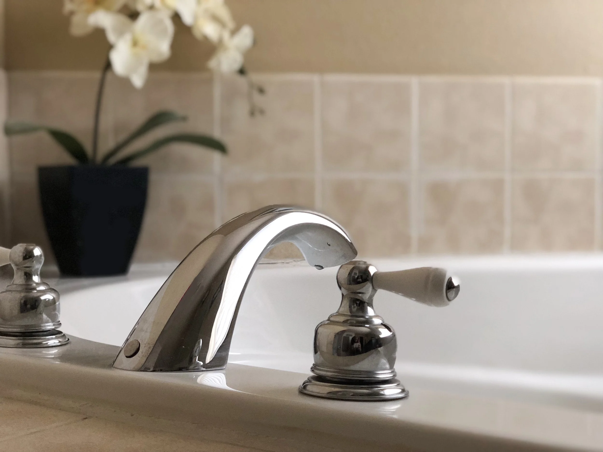 Admit it, you need help