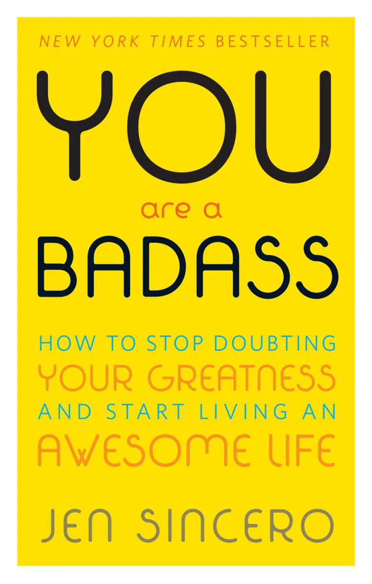 You-Are-a-Badass-Jen-Sincero.jpg