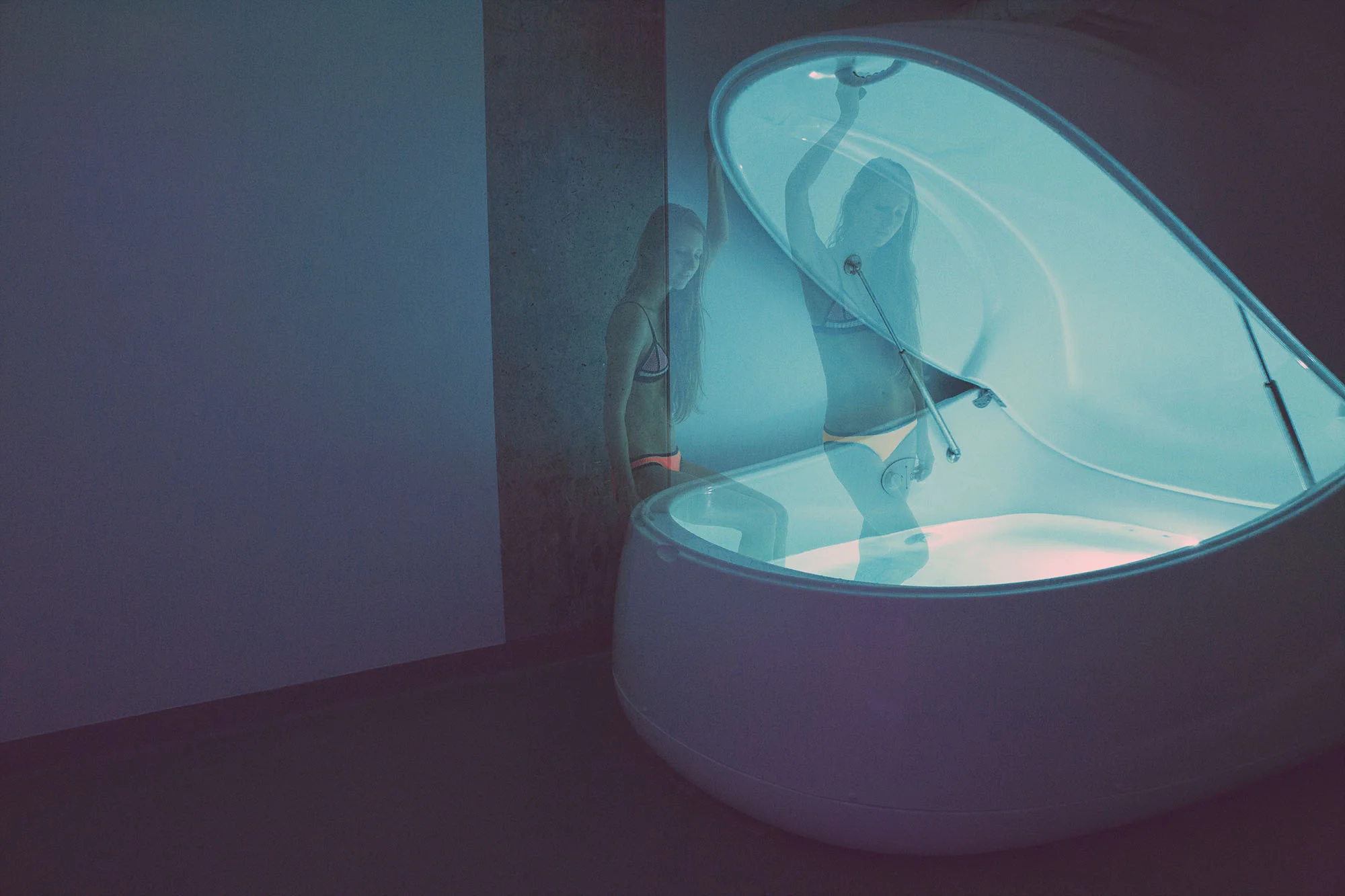 floatseattle1.jpg