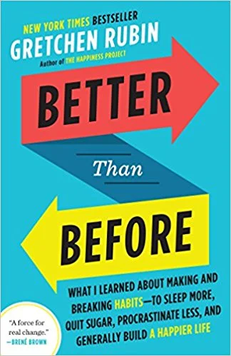 better than before.jpg