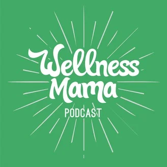 wellness mama.jpg