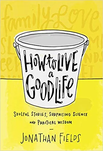 how to live a good life book.jpg