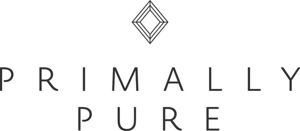 05-07-18-08-22-31_Primally+Pure-8.jpg