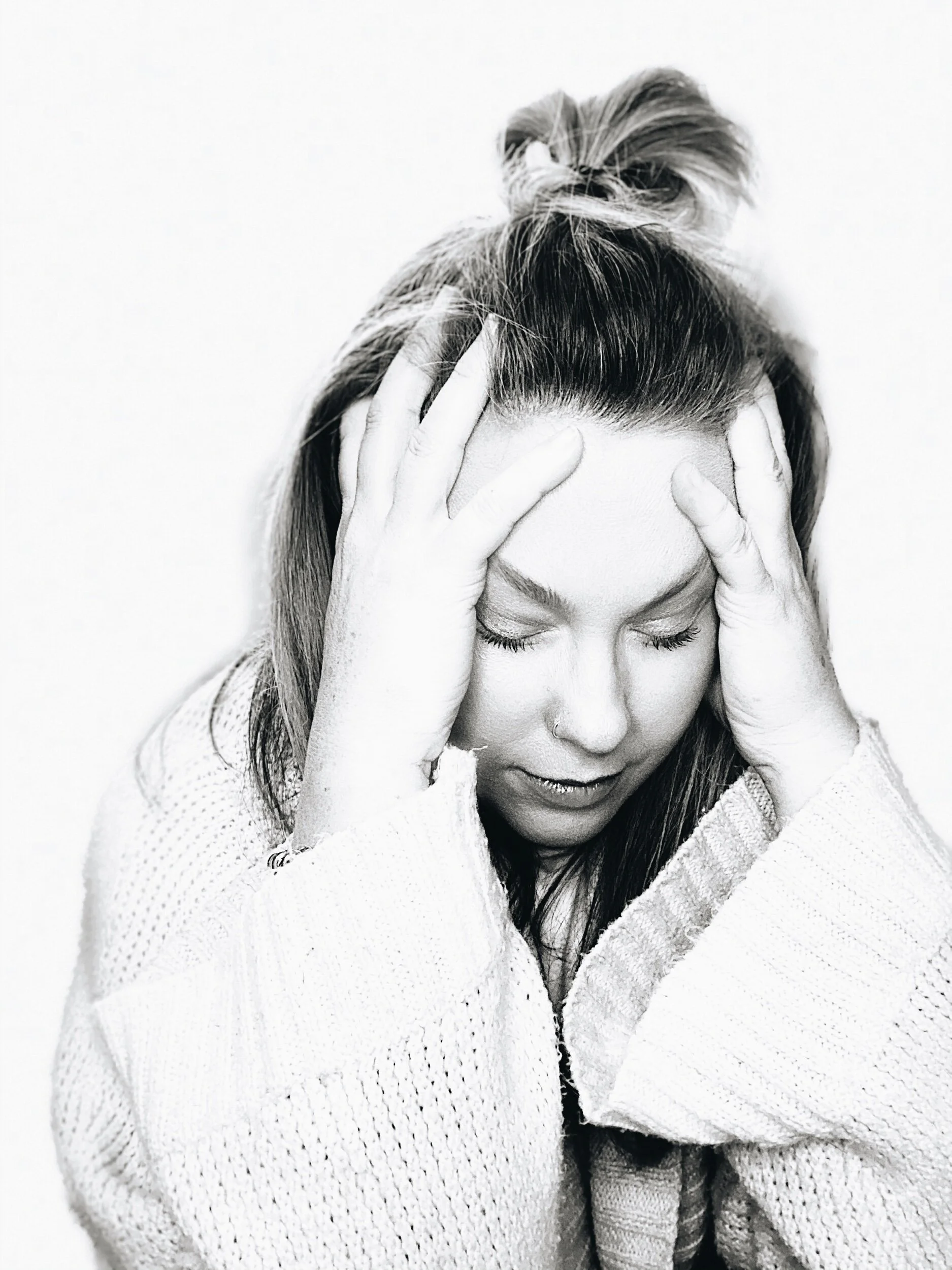 Why I Neglected My Faith and Church and Why I Can't Wait to Return