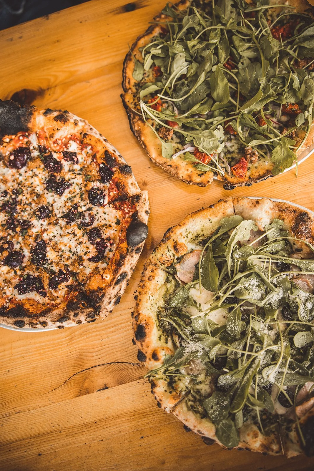 666A3970_websize (1).jpg