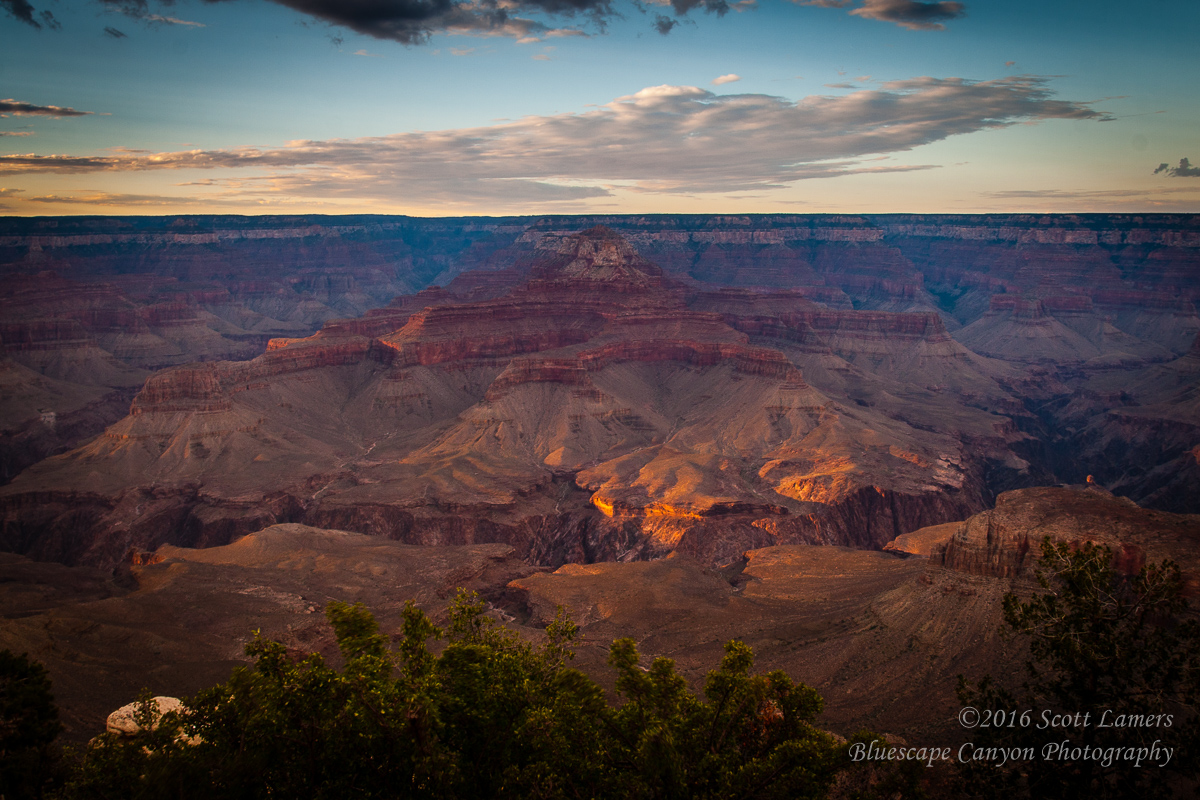 20161024_portfolio-004.jpg