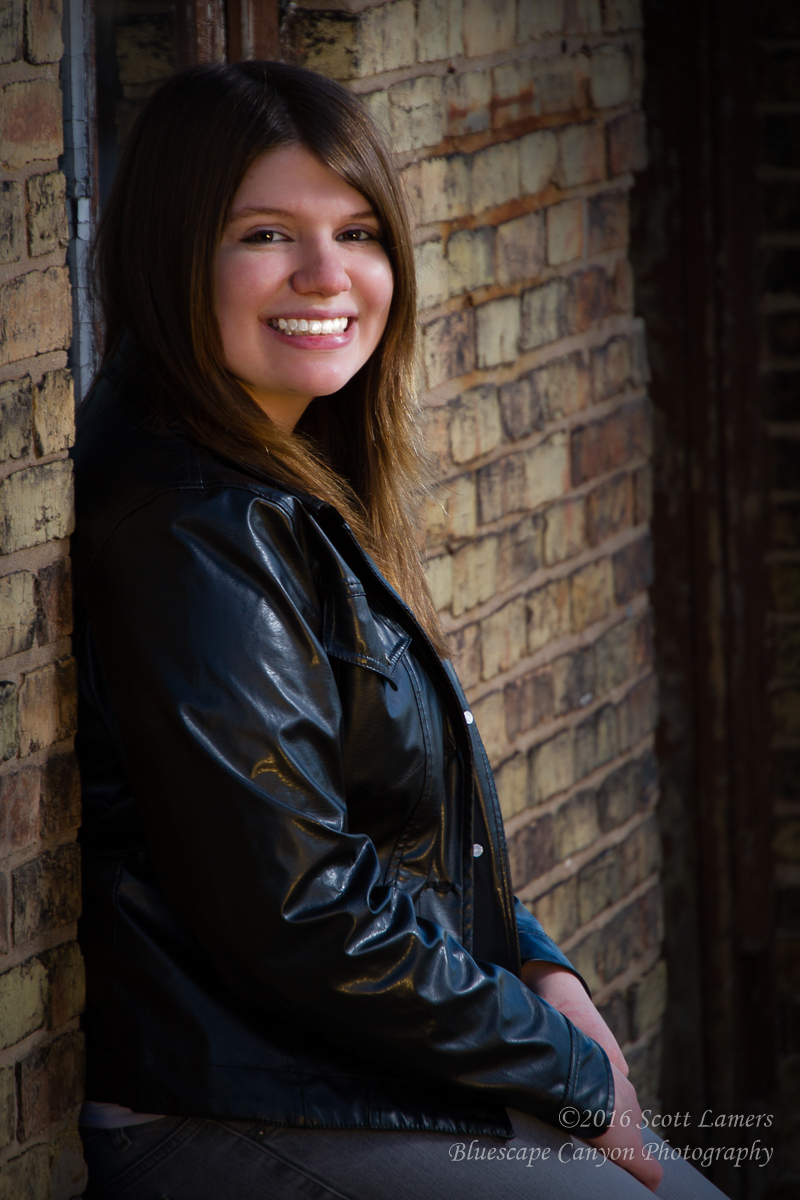 20161024_portfolio-002.jpg
