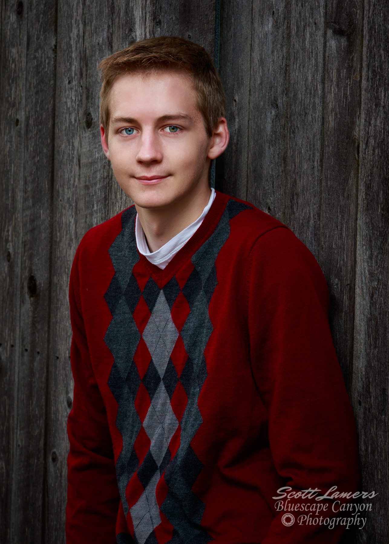portfolio-001-20160925_JH_0014144_5x7-Wallet-PP.jpg