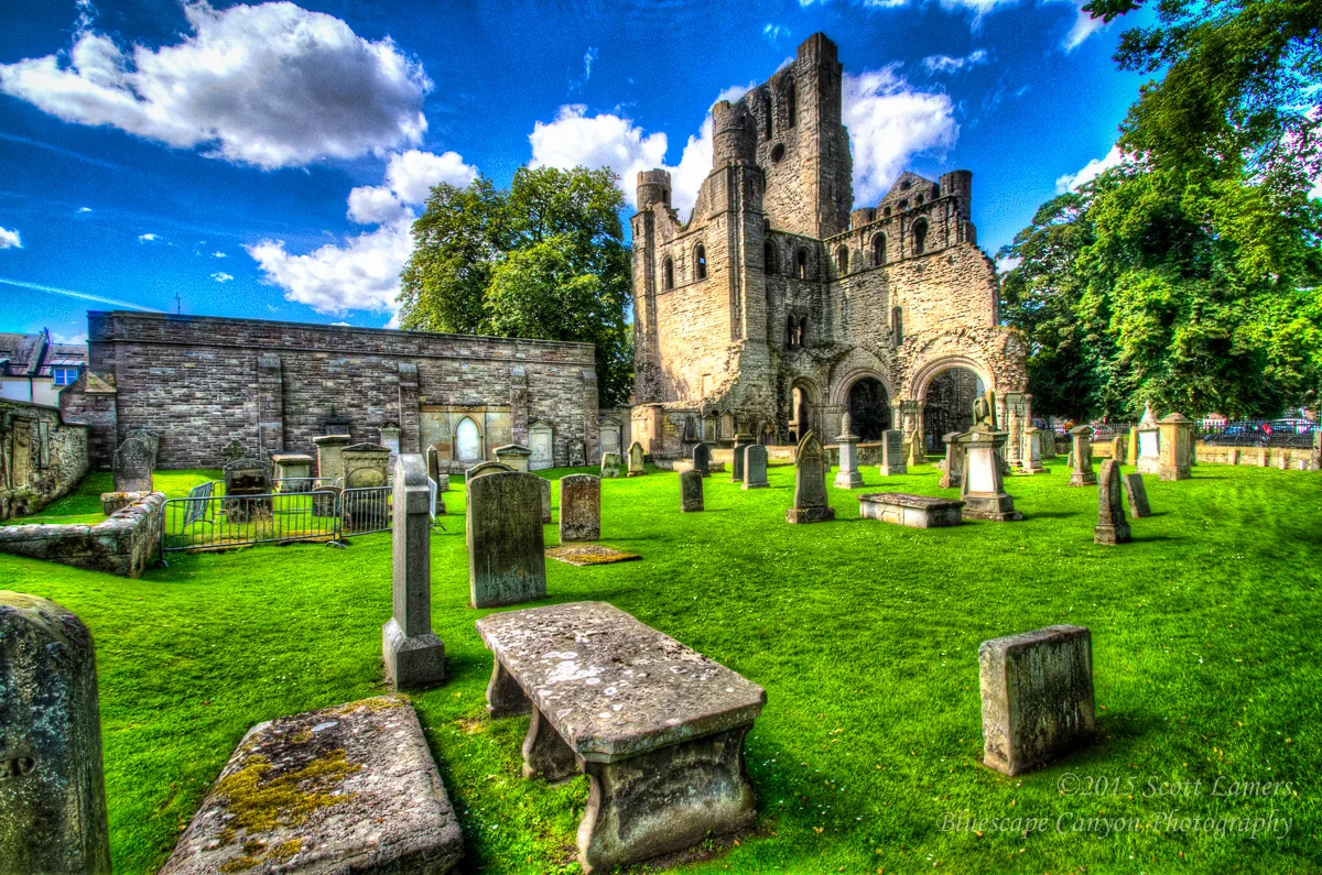 20120808_7D_0009759_60_61_HDR.jpg