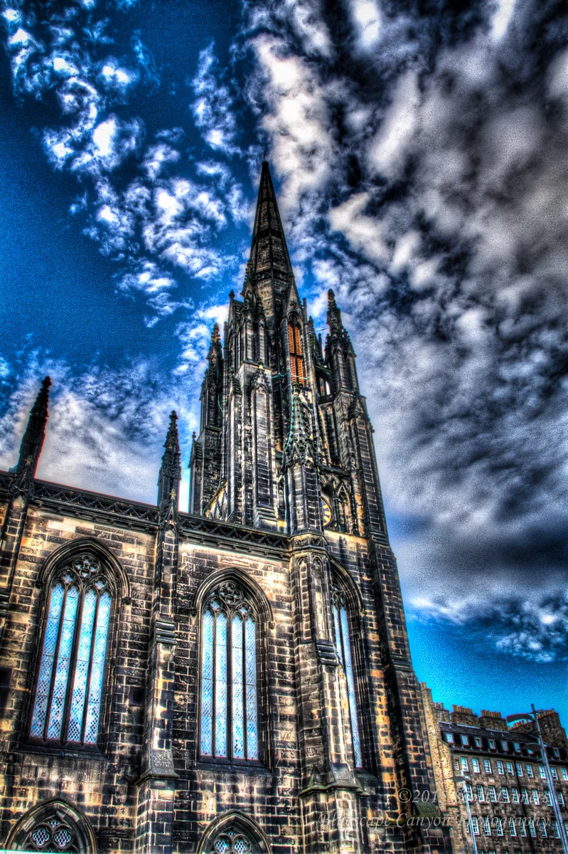 20120817_7D_0010360_1_2_HDR.jpg