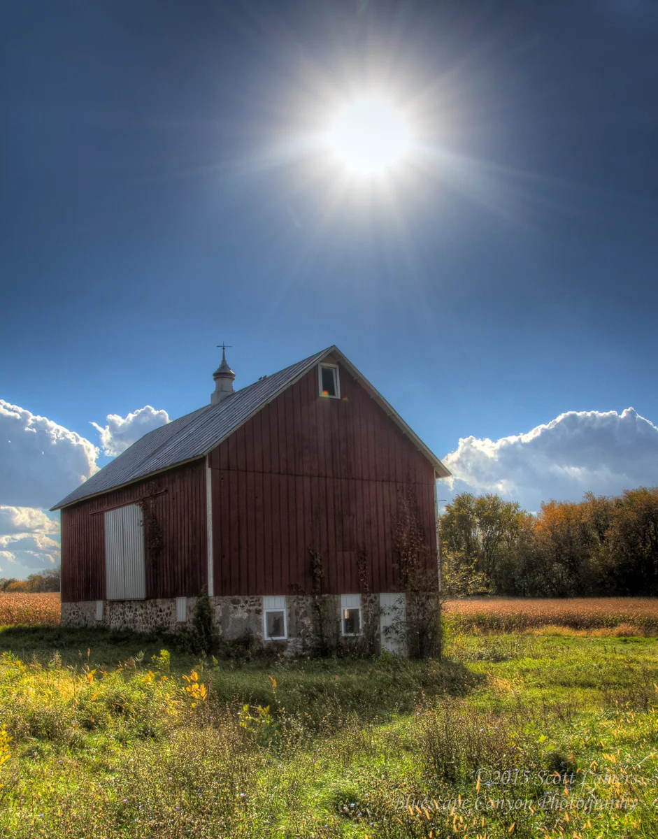 20151015_7DM2_0001797_8HDR_NEW.jpg