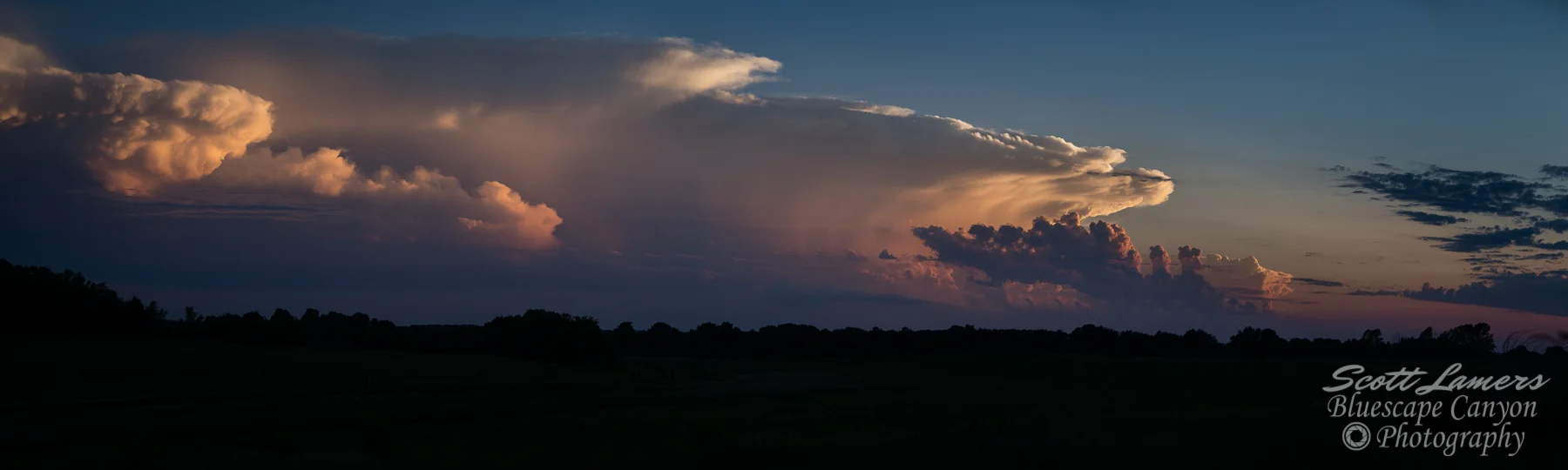 portfolio-005-20170706_0025732-Pano.jpg