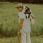 Tony Boven