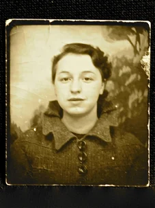 Gertrude.jpg