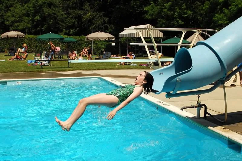 Watermont-Swim-Club-Water-Slide-2.jpg