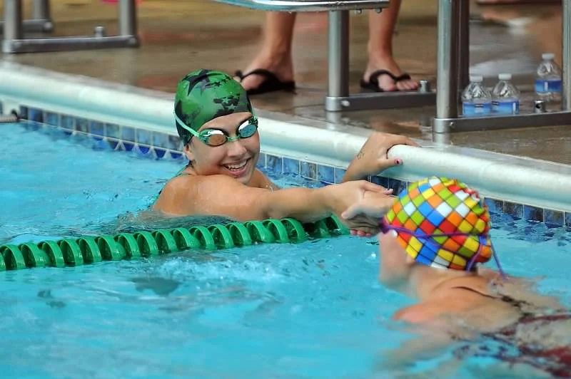 Watermont-Swim-Club-July-12-2012-Swim-Meet-5.jpg