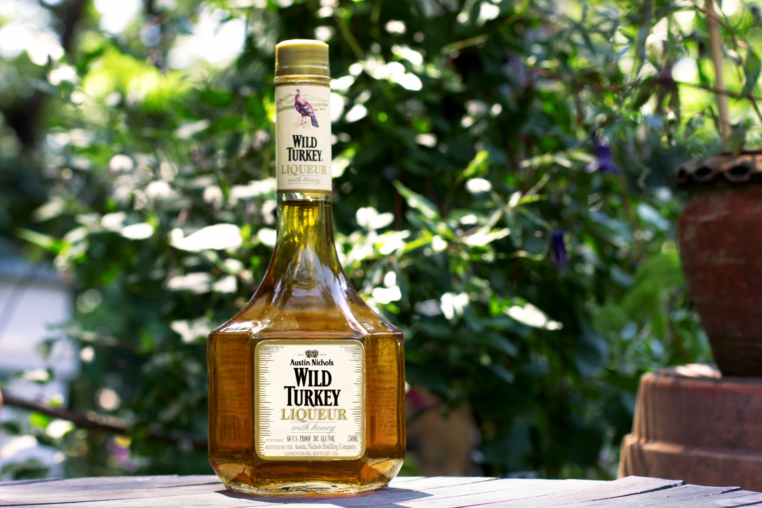 WT_Liqueur2 (1).jpg