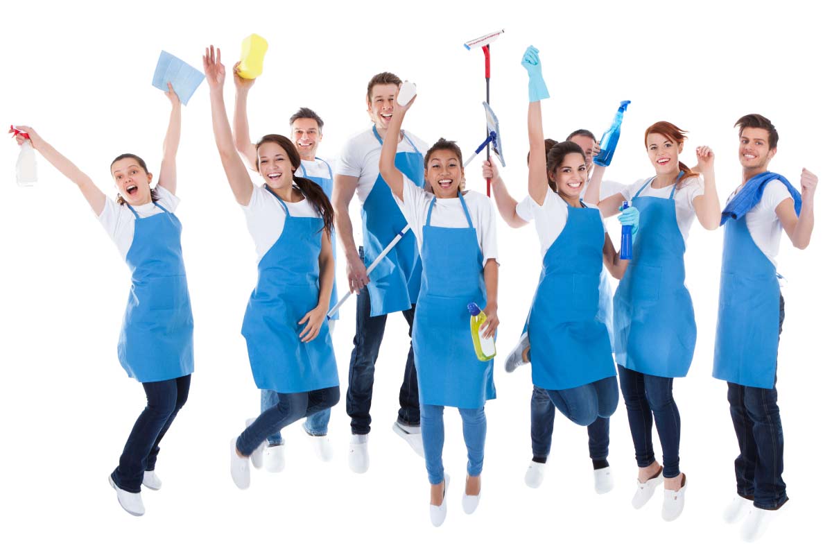 Maid-Perfect-Commercial-Cleaning-Team-Jumping-in-the-air.jpg