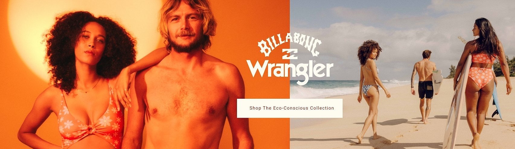 222-WRANGLER-PDP-HeaderBanner-Desktop.jpeg