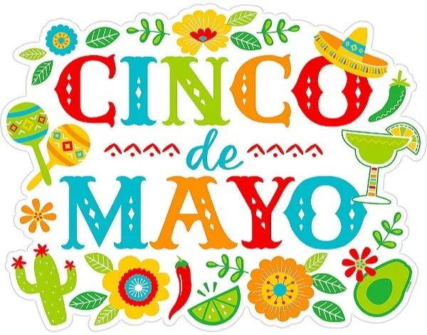 cinco-de-mayo.png