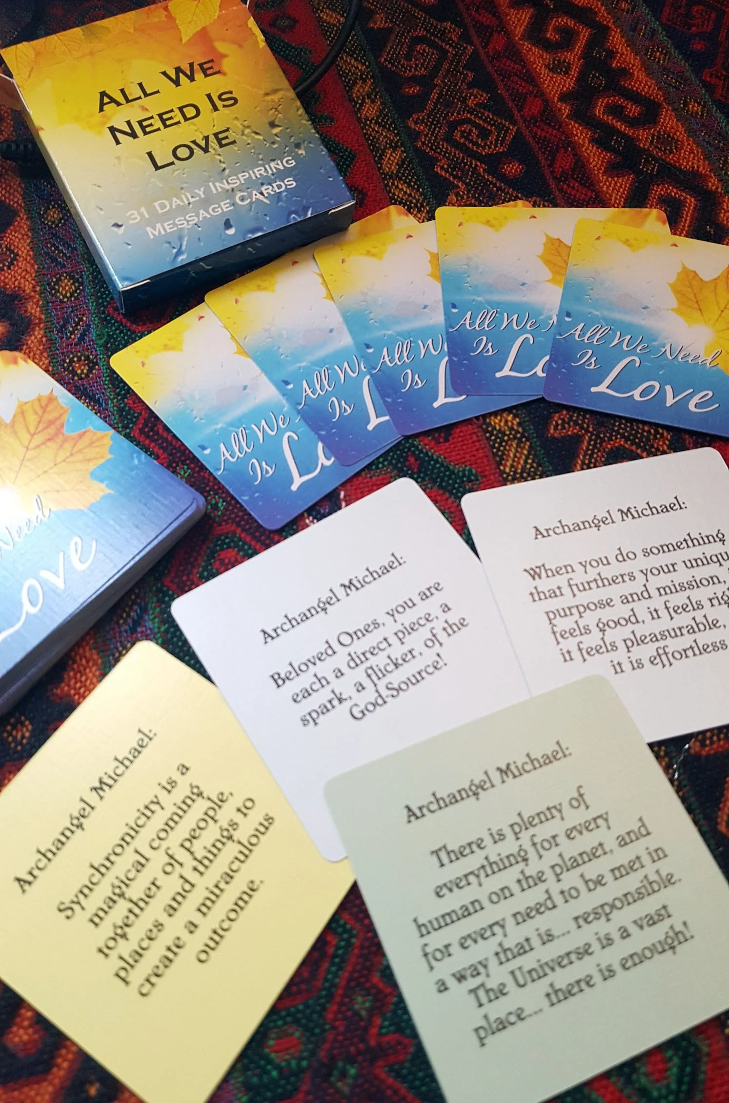 Card-deck-1.jpg