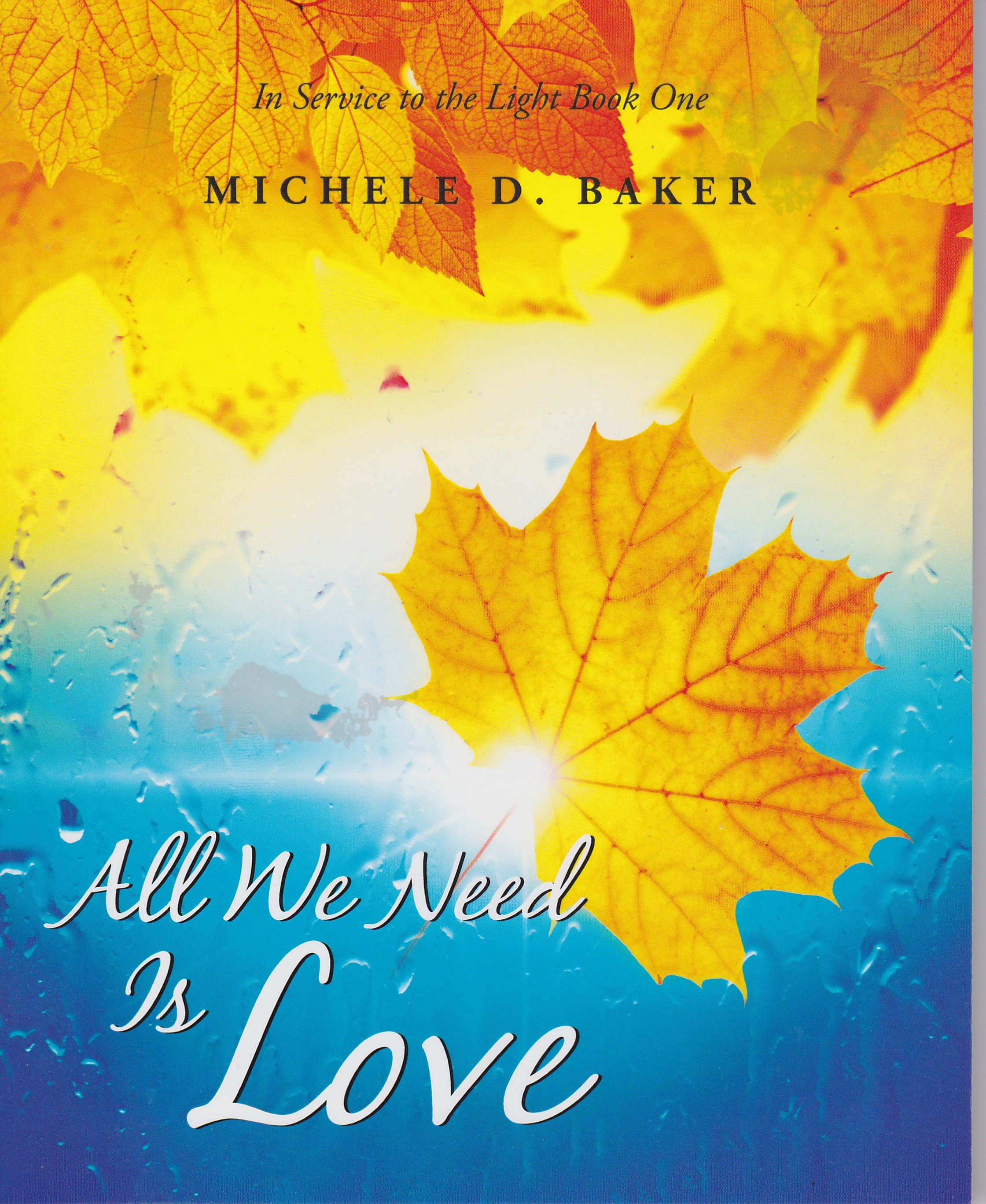 book-one-cover-scan.jpg
