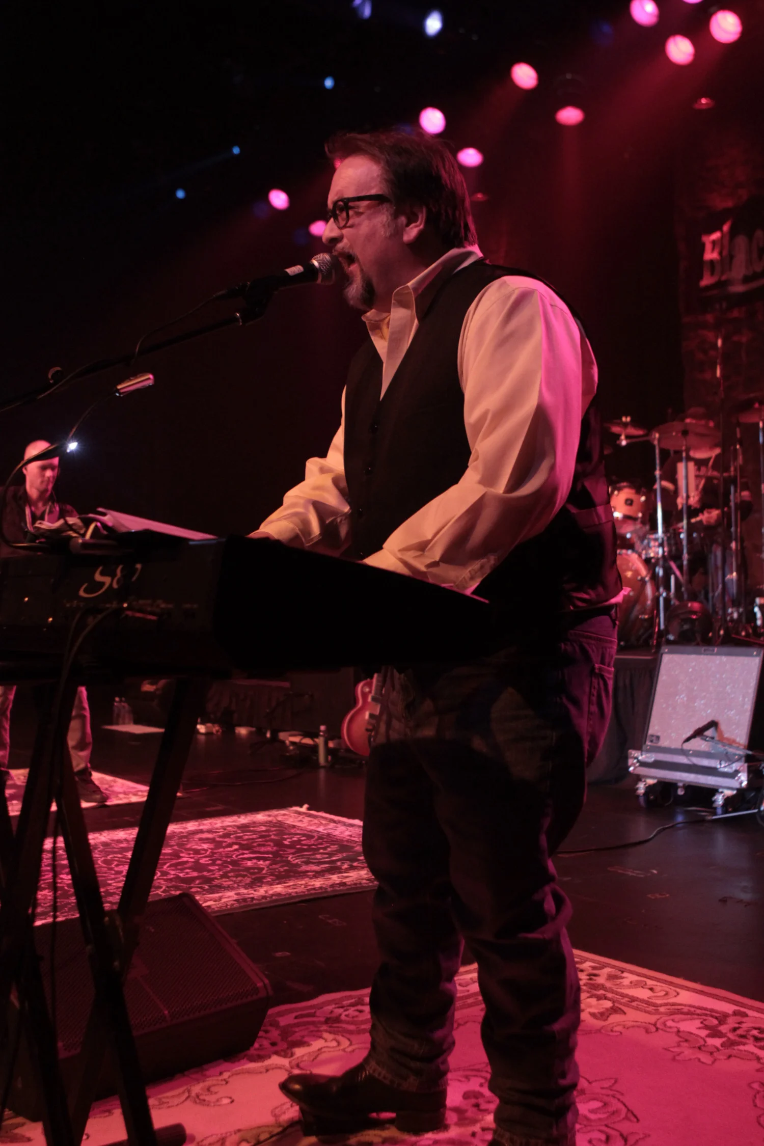 IMG_1052.jpg