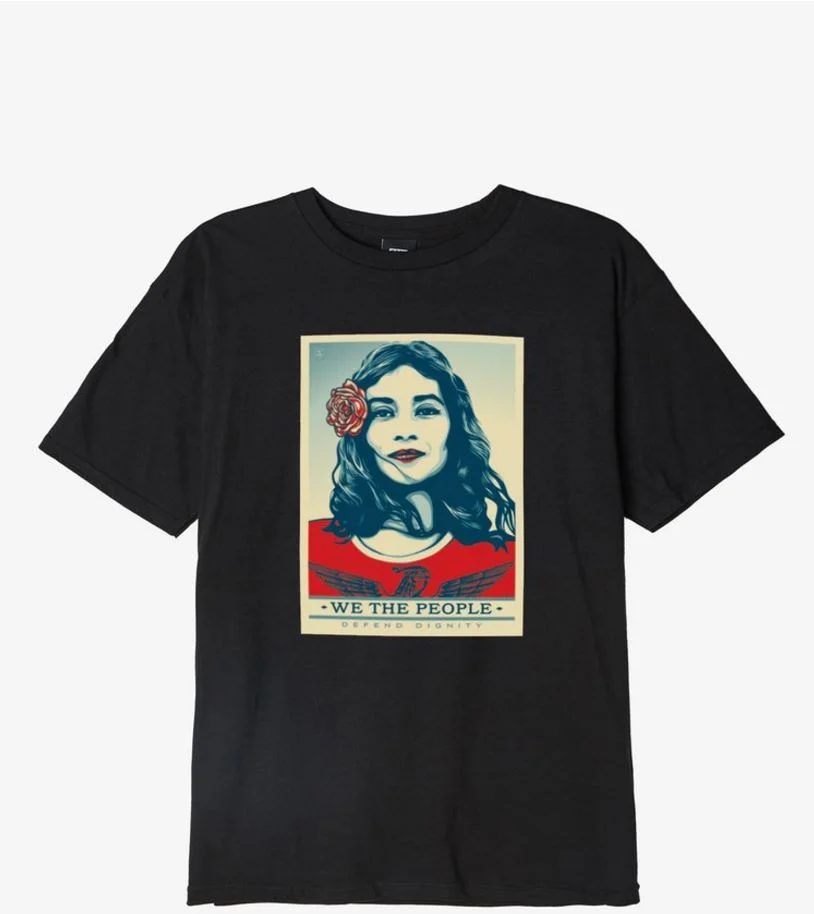 Shepard Fairey