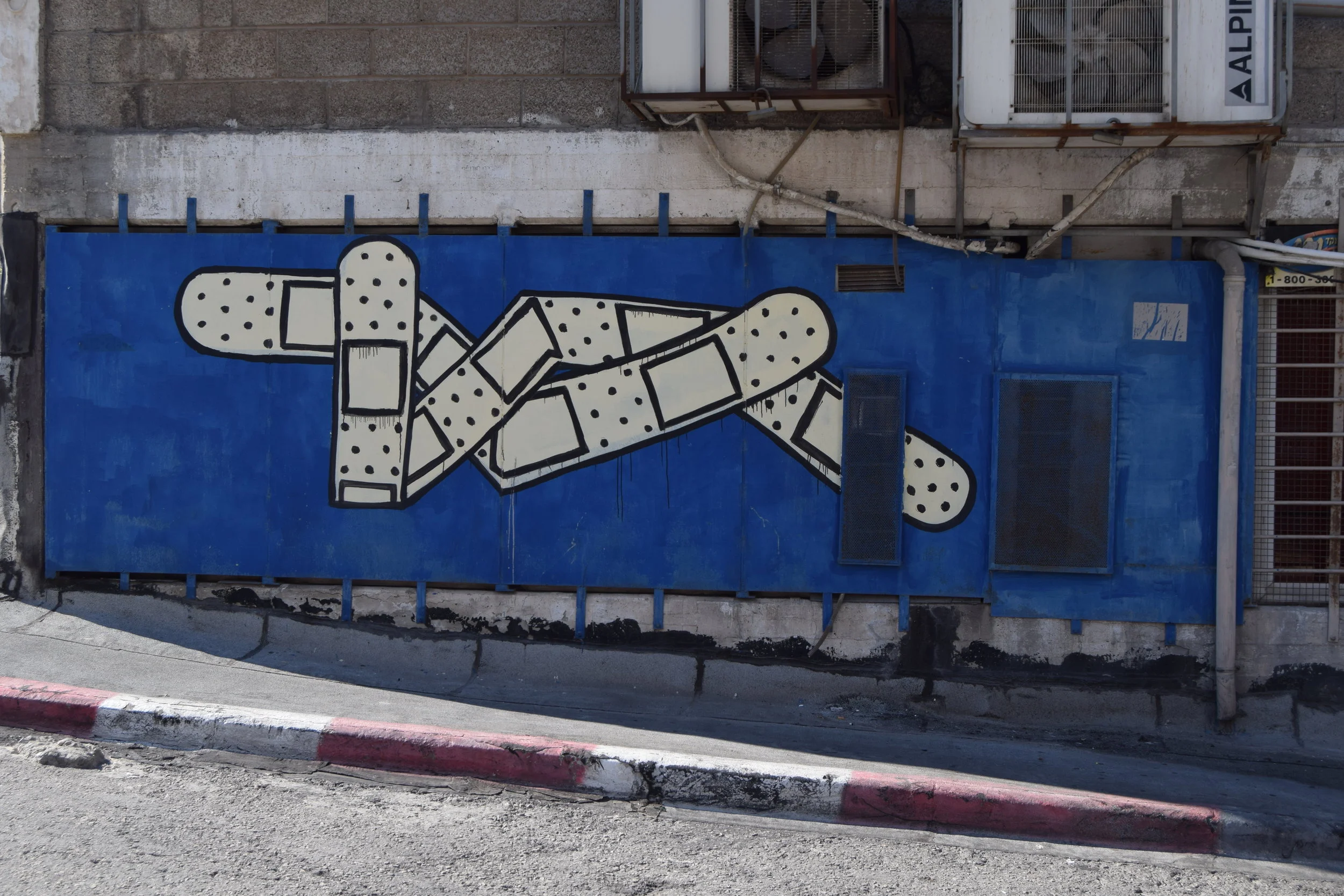 Dede - Behind The Scenes