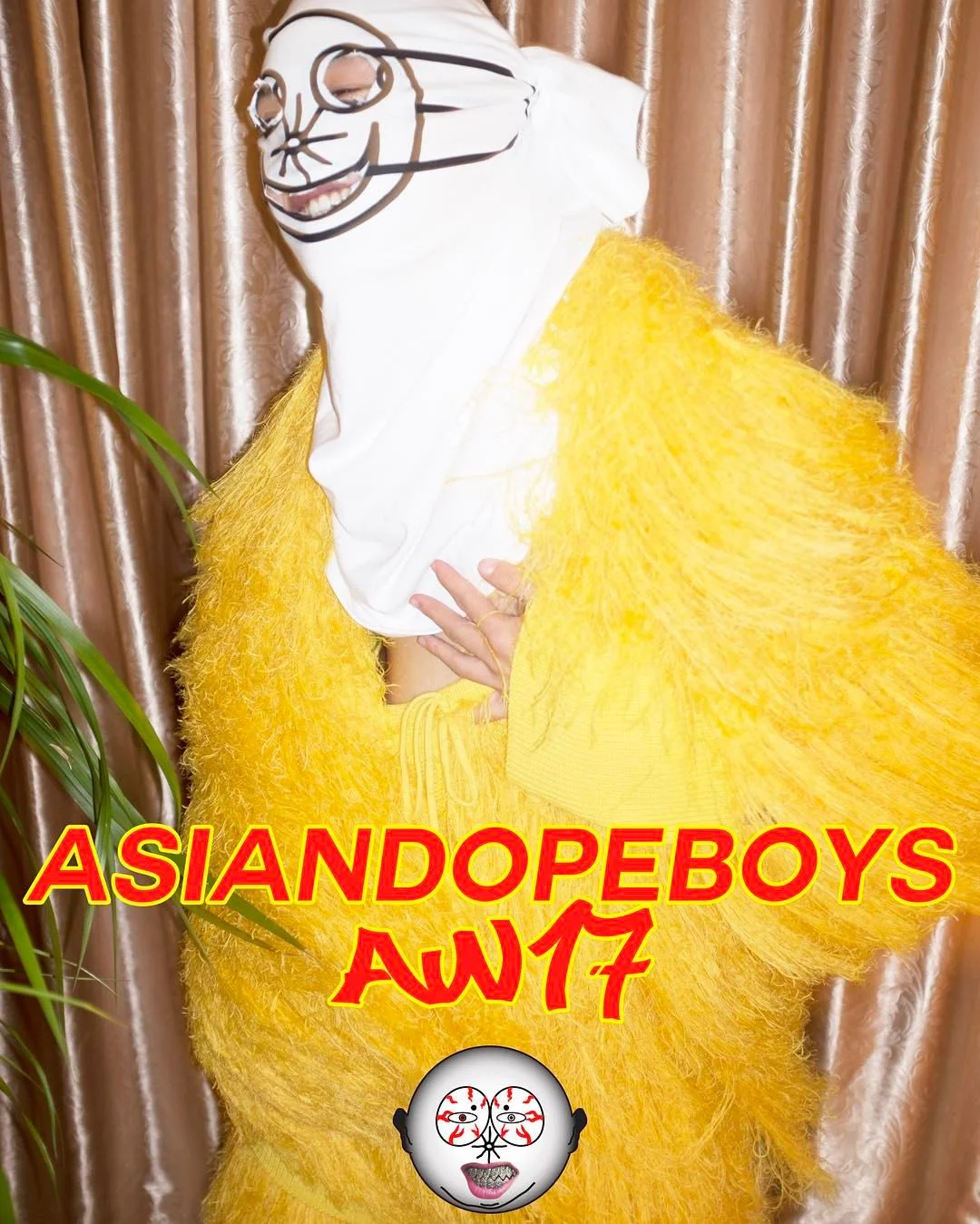 pic3 kaxiaoxi.jpg