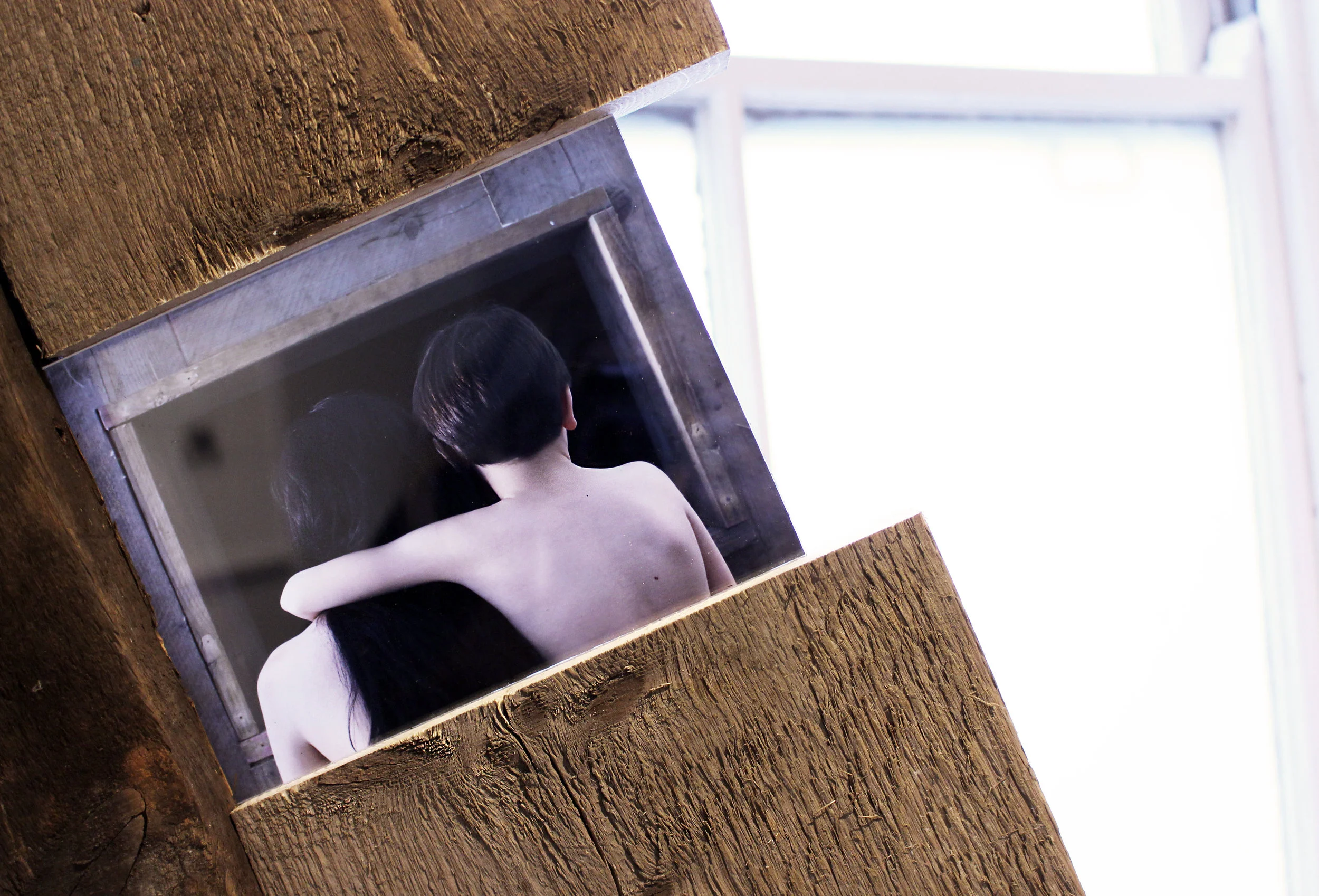 London Art Guide - June