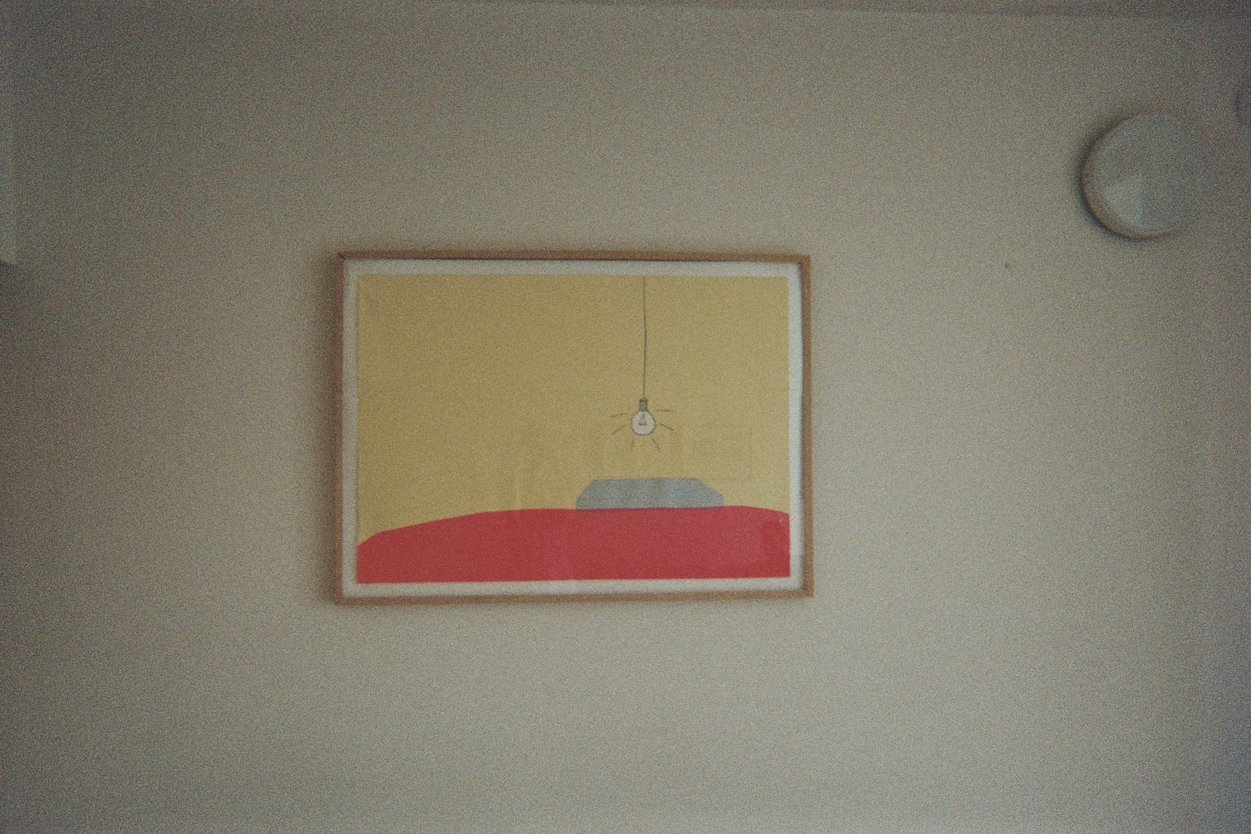 AA017A.jpg
