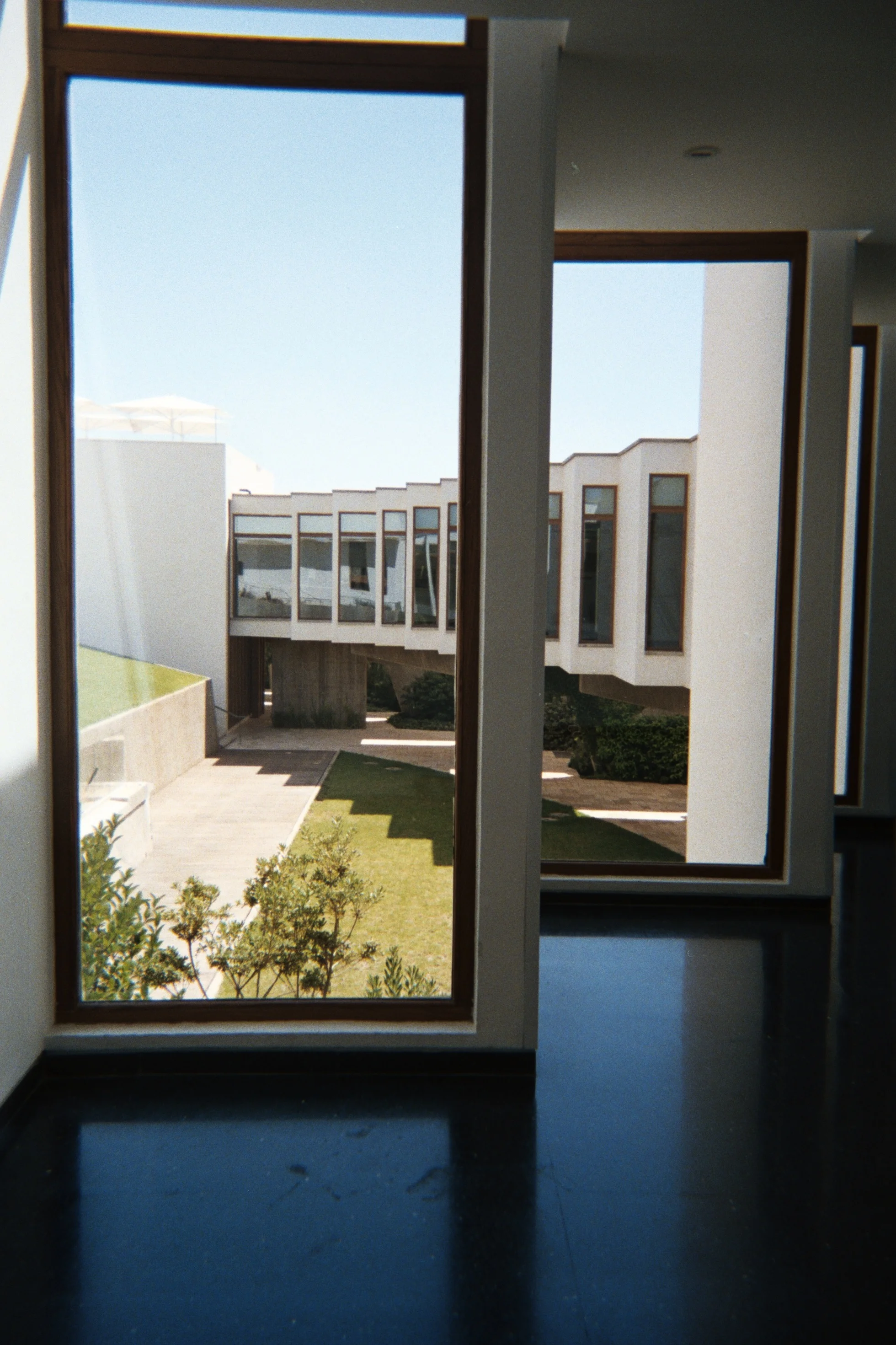 AA030A.jpg