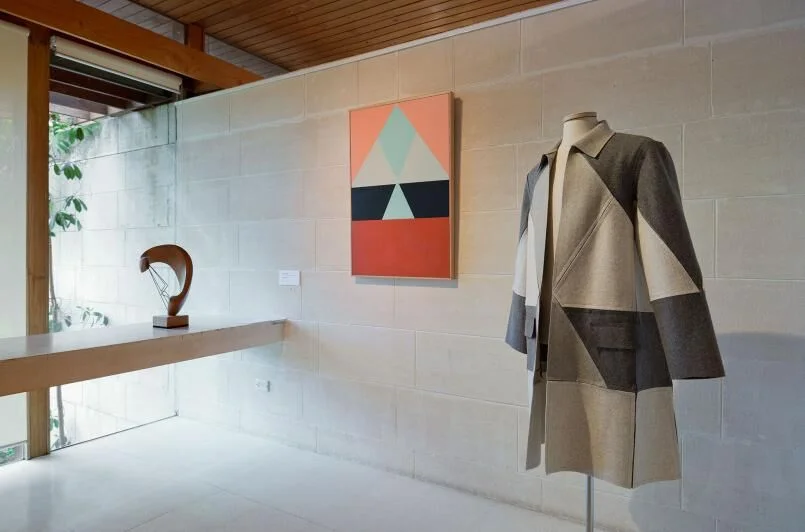 1. Heidi Museum of Modern Art. Artwork by Esther Stewart. Photo by Christian Cappuro.jpg