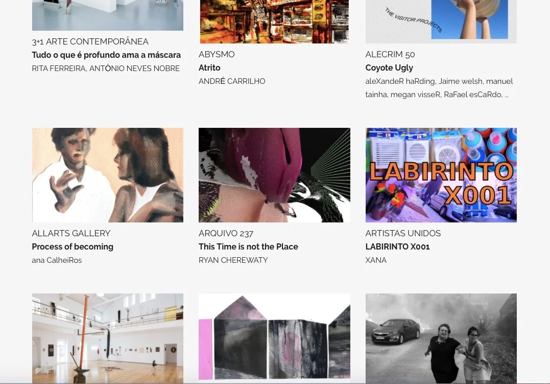 bairro das artes_Lisboa_September.jpg